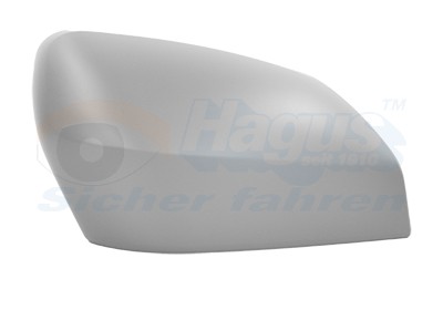 VAN WEZEL 0989844 EAN: 5410909870942.