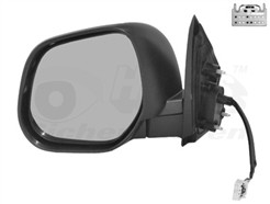 VAN WEZEL 0990807 * HAGUS *