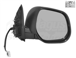 VAN WEZEL 0990808 * HAGUS *