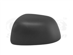 VAN WEZEL 0990843 * HAGUS *