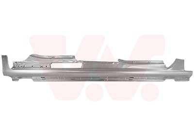 VAN WEZEL 0991104 EAN: 5410909893293.