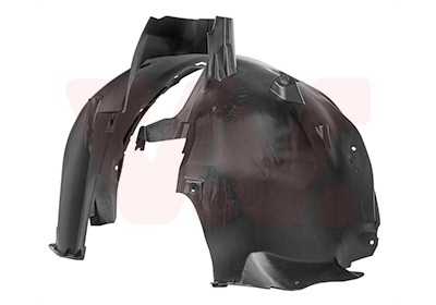 VAN WEZEL 0991434 EAN: 5410909739119.