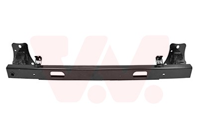 VAN WEZEL 0991530 EAN: 5410909772000.