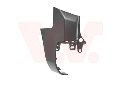 VAN WEZEL 0991533 EAN: 5410909735593.