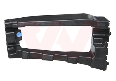 VAN WEZEL 0991538 EAN: 5410909734534.