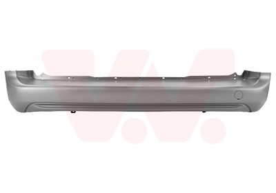 VAN WEZEL 0991544 EAN: 5410909734541.