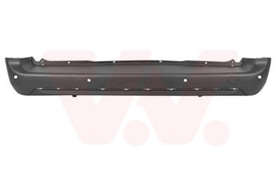 VAN WEZEL 0991547 EAN: 5410909776473.