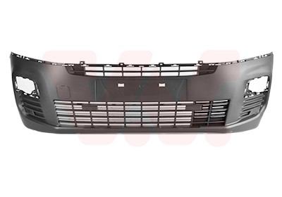 VAN WEZEL 0991570 EAN: 5410909733742.