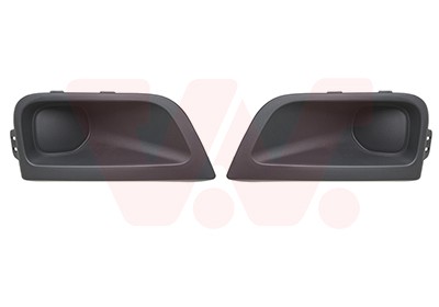 VAN WEZEL 0991595 EAN: 5410909733773.