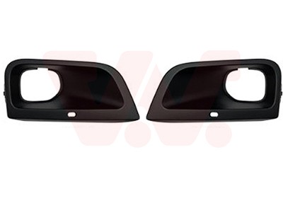 VAN WEZEL 0991596 EAN: 5410909733780.