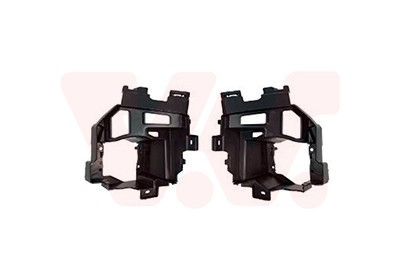 VAN WEZEL 0991599 EAN: 5410909734558.