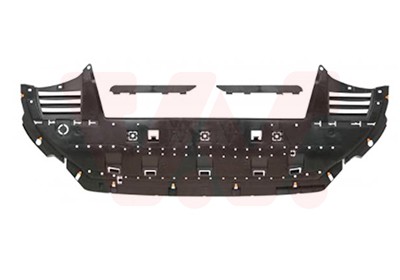 VAN WEZEL 0991702 EAN: 5410909774028.