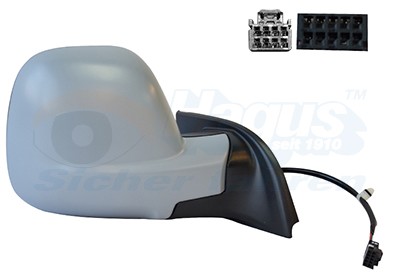 VAN WEZEL 0991818 EAN: 5410909737221.