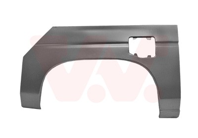 VAN WEZEL 1344146 EAN: 5410909389543.