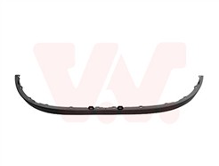 VAN WEZEL 1507501 ** Equipart **