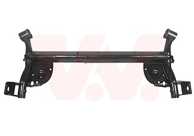 VAN WEZEL 1507629 EAN: 5410909827656.