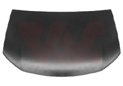 VAN WEZEL 1507660 EAN: 5410909669430.