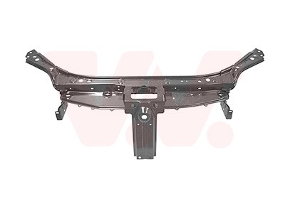 VAN WEZEL 1507664 EAN: 5410909585631.