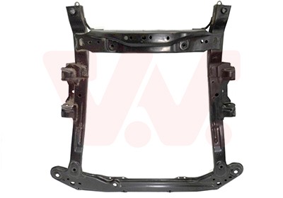 VAN WEZEL 1507690 EAN: 5410909667368.