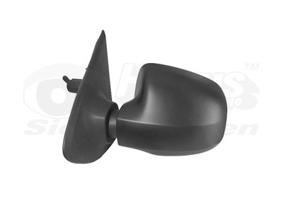 VAN WEZEL 1507803 EAN: 5410909591489.