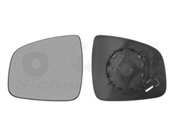 VAN WEZEL 1507831 * HAGUS *