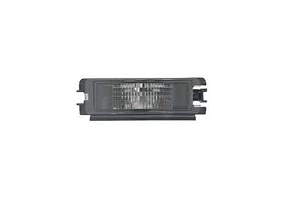 VAN WEZEL 1507920 EAN: 5410909645588.