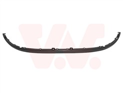 VAN WEZEL 1508500 ** Equipart **