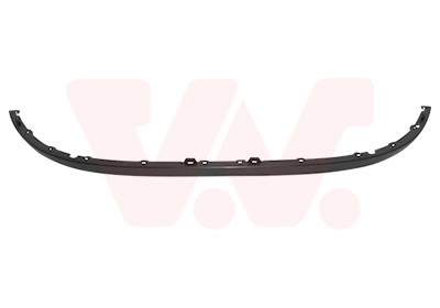 VAN WEZEL 1508500 EAN: 5410909714901.