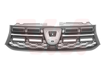 VAN WEZEL 1508510 EAN: 5410909714918.