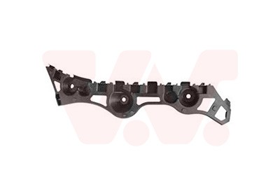 VAN WEZEL 1508537 EAN: 5410909606367.