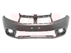 VAN WEZEL 1508570 ** Equipart **