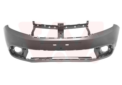 VAN WEZEL 1508570 EAN: 5410909709518.