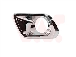 VAN WEZEL 1508595 ** Equipart **