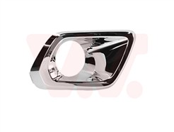 VAN WEZEL 1508596 ** Equipart **