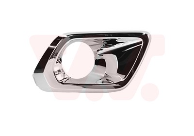 VAN WEZEL 1508596 EAN: 5410909854553.