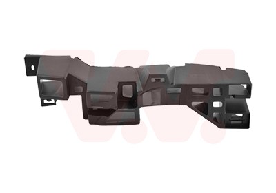 VAN WEZEL 1509535 EAN: 5410909855192.