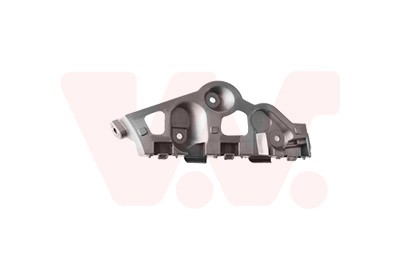 VAN WEZEL 1509537 EAN: 5410909855215.