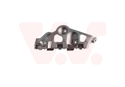 VAN WEZEL 1509538 EAN: 5410909855222.