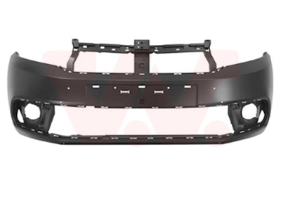 VAN WEZEL 1509570 EAN: 5410909741969.