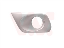 VAN WEZEL 1509593 ** Equipart **