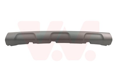 VAN WEZEL 1509701 EAN: 5410909828752.