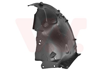 VAN WEZEL 1510433 EAN: 5410909891053.