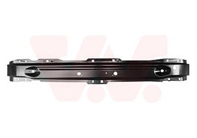 VAN WEZEL 1510560 EAN: 5410909830830.