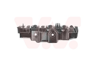 VAN WEZEL 1510567 EAN: 5410909895570.