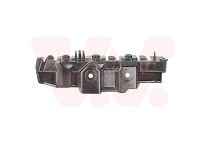 VAN WEZEL 1510568 EAN: 5410909895587.
