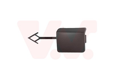 VAN WEZEL 1510587 EAN: 5410909905309.