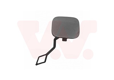 VAN WEZEL 1510588 EAN: 5410909913762.