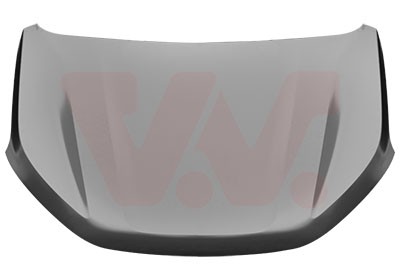 VAN WEZEL 1510660 EAN: 5410909826642.