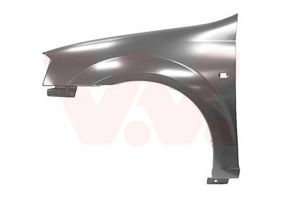 VAN WEZEL 1514656 EAN: 5410909329662.