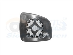 VAN WEZEL 1516838 * HAGUS *